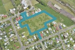 32A Howell Road, Taneatua, Tāneatua