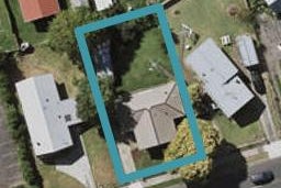 188 East Tamaki Road, Otara, Auckland