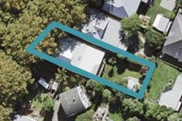 44 Francis Street, Grey Lynn, Auckland