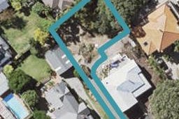 7A Matai Road, Devonport, Auckland