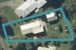 33 Te Rewha Street, Turangi