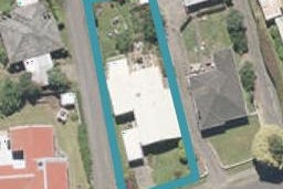 73 Ikitara Road, Whanganui East, Whanganui