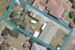 19 Carlson Street, Dannevirke
