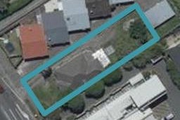 106 Cranford Street, St Albans, Christchurch