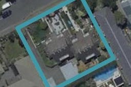 94A Aikmans Road, Merivale, Christchurch