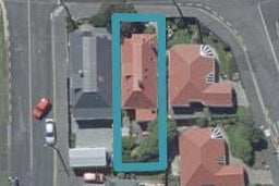 30 Marlow Street, Saint Kilda, Dunedin