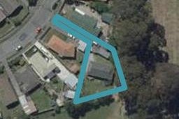 28 Kawau Crescent, Bromley, Christchurch