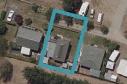 33 Wallis Drive, Cromwell, Cromwell