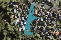11/38 Fairlands Avenue, Waterview, Auckland