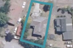 37 Hyde Avenue, Richmond Heights, Taupo