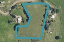 34 Waihotu Road, Opononi, Kaikohe