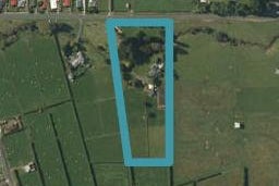 159 Pembroke Road, Stratford