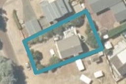 125 Pauanui Boulevard, Pauanui