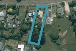 75 Abbotsford Road, Waipawa, Waipawa