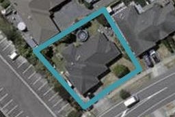 60 Realm Drive, Paraparaumu, Paraparaumu