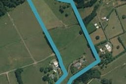 34 Redman Road, Hunua, Hunua