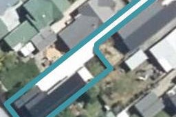 24A Birdwood Road, Waterloo, Lower Hutt