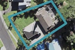 10 Waipuia Place, Greenhithe, Auckland