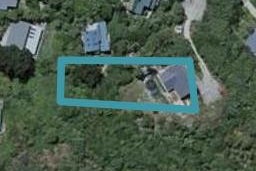 33 Cave Road, Houghton Bay, Wellington