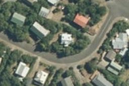 6 Taringa Avenue, Kuratau, Tūrangi