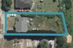 25 Whanga Crescent, Titahi Bay, Porirua