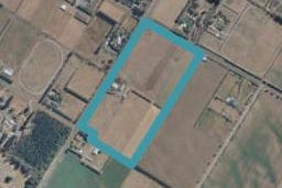 94 Baker Road, Rakaia, Rakaia