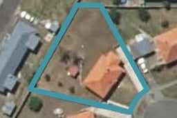 23 Goldsmith Crescent, Levin, Levin