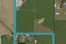 148B Lorne Dacre Road, Lorneville, Invercargill