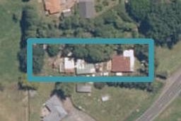 10 Tutukau Road, Mihi