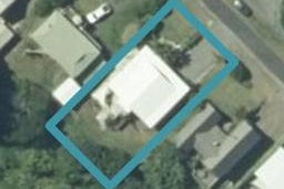 8 Grierson Close, Hahei, Whitianga