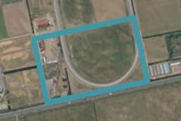1698 West Coast Road, Christchurch