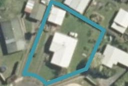 5 Swift Place, Leamington, Cambridge