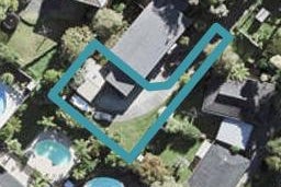 100A Sartors Avenue, Browns Bay, Auckland