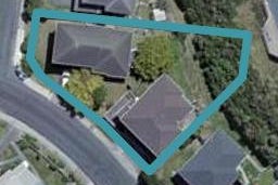 32 Erris Street, Johnsonville, Wellington