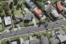 100 Coronation Road, Hillcrest, Auckland