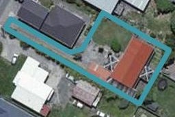 30A Stone Street, Miramar, Wellington