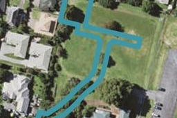 8 Huaota Place, Botany Downs, Auckland