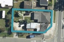 466 High Street, Motueka