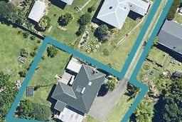 13 Clifton Terrace, Brookfield, Tauranga