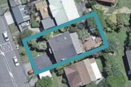14 Marshall Street, Karori, Wellington