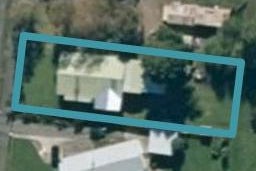 95 Great North Road, Waipawa, Waipawa