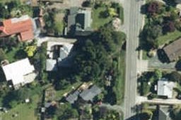 433 Main Road, Riwaka, Motueka