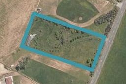 627 Settlement Road, Kaiwaka