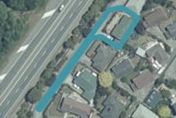 70 Aldinga Avenue, Stoke, Nelson