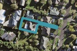 5A Cadman Avenue, Waterview, Auckland