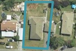 3 Jones Place, Springlands, Blenheim