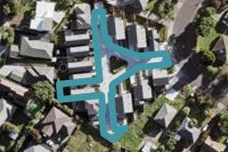 11 Torea Place, Waterview, Auckland