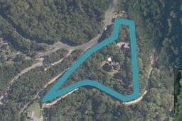 5 Bush Point Road, Kerikeri, Kerikeri