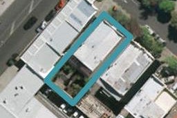 1B Sarawia Street, Newmarket, Auckland
