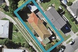 2/35 Aurea Avenue, Pakuranga, Auckland